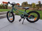 Kinderfiets scott roxter 16, Fietsen en Brommers, Ophalen, Zo goed als nieuw, 16 tot 20 inch, Scott