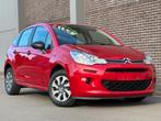 CITROEN C3 2015 1.0 essence 41.000 km, Auto's, Particulier, C3, Te koop, Benzine