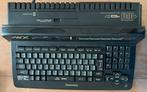 Ordinateur Panasonic FS-A1WX MSX2+, Enlèvement ou Envoi