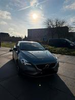Volvo V40, 90 kW, Argent ou Gris, Achat, Boîte manuelle