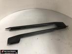 VW Golf Cabrio 3 3.5  stoelgeleider afwerkstrip, Ophalen of Verzenden, Gebruikt, Volkswagen