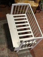 Cosleeper hout, Kinderen en Baby's, Ophalen, Gebruikt