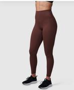 Bornprimitive sportlegging, Kleding | Dames, Leggings, Maillots en Panty's, Maat 40/42 (M), Ophalen of Verzenden, Zo goed als nieuw