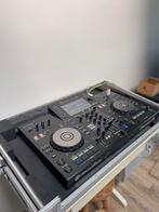 Pioneer XDJ-RR + stevige flightcase, Muziek en Instrumenten, Ophalen, Zo goed als nieuw, Dj-set, Pioneer