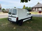 Citroen Berlingo // bj2001 // 246000km, Auto's, Diesel, Te koop, Berlingo, Bedrijf