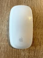 Apple Magic Mouse 1 Wireless A1296, Computers en Software, Muizen, Ophalen of Verzenden, Gebruikt, Draadloos, Muis