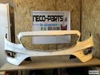 E klasse w213 Amg bumper voorbumper origineel, Auto-onderdelen, Ophalen, Gebruikt, Voor, Mercedes-Benz