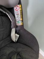 Autostoel 2way pearle, Kinderen en Baby's, Autostoeltjes, Ophalen, Gebruikt