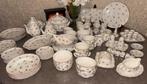 Villeroy boch petite fleur, Huis en Inrichting, Keuken | Servies, Ophalen, Zo goed als nieuw