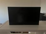Écran msi 75hz, Ophalen, Zo goed als nieuw