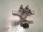 Koelwater Verwarmings Module van een Citroen Berlingo, Auto-onderdelen, Airco en Verwarming, Ophalen of Verzenden, 3 maanden garantie