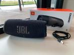 JBL Charge 5 Speaker, Audio, Tv en Foto, Luidsprekerboxen, JBL, Verzenden