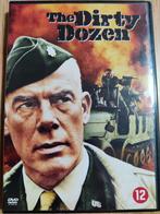 The Dirty Dozen (1967) (Lee Marvin) DVD, Cd's en Dvd's, Ophalen of Verzenden, Zo goed als nieuw