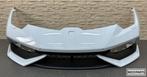 BUMPER LAMBORGHINI HURACAN LP610 610 VOORBUMPER 4T0807103C, Auto-onderdelen, Ophalen of Verzenden, Gebruikt, Overige automerken