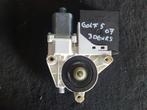 Moteur de vitre portière d'un Volkswagen Golf, Utilisé, 3 mois de garantie, Volkswagen