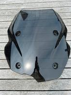 Verhoogd scherm voor BMW F750GS, Motoren, Onderdelen | BMW, Ophalen, Gebruikt