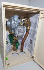 Soper coffret équipe seconde détente gaz propane, Ophalen of Verzenden, Zo goed als nieuw