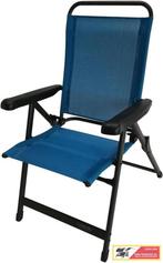 ViaMondo, -, -, Enlèvement, Utilisé