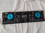 Numark Dj to go mixer, Ophalen, Zo goed als nieuw, Numark