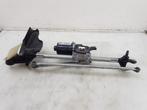 RUITENWISSER MECH + MOTOR BMW 4 serie (F33), Gebruikt, BMW