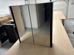 Spiegelkast elegance, Spiegelkast, Nieuw, Minder dan 100 cm, 50 tot 100 cm