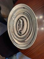 Nestschalen Gero Zilmeta, Antiek en Kunst, Ophalen of Verzenden