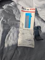 Vintage AKAI 5B-55 SENSING TABS, Muziek en Instrumenten, Overige Muziek en Instrumenten, Ophalen of Verzenden, Zo goed als nieuw
