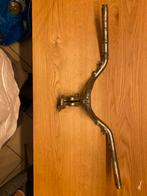 Honda wallaroo stuur, Enlèvement ou Envoi