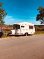 Constructam New Generation, Caravans en Kamperen, Caravans, Rondzit, Tot en met 2, 750 - 1000 kg, Particulier