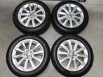 Originele 16 inch velgen met winterbanden Audi A1, Auto diversen, Overige Auto diversen, Ophalen