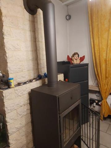 Decoratieve engel uniek stuk voor uw interieur beschikbaar voor biedingen