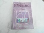 Catalogue officiel de timbres poste 2004, Timbres & Monnaies, Enlèvement ou Envoi, Catalogue