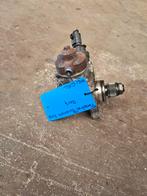 Hogedrukpomp Porsche Panamera 3.0 D, Auto-onderdelen, Ophalen of Verzenden, Porsche