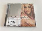 CD Christina Aguilera mi reflejo - neuf sous scello, Ophalen of Verzenden, 2000 tot heden, Nieuw in verpakking