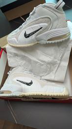 Nike Max Penny NIEUW, Kleding | Heren, Ophalen of Verzenden, Nieuw