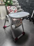 Chaise Bebe, Kinderen en Baby's, Kinderstoelen, Ophalen, Zo goed als nieuw