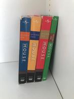 Dr. House, CD & DVD, DVD | TV & Séries télévisées, À partir de 12 ans, Utilisé, Enlèvement ou Envoi, Drame
