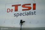 Geteste Gereinigde Injector 4.2FSI CFSA 079906036N AUDI, Enlèvement ou Envoi, Utilisé