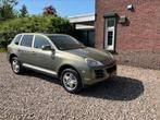 Porsche Cayenne 4.8 S  bj 2007 face Lift., Cayenne, Particulier, Cruise Control, Te koop