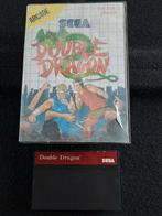Verschillende games voor het sega master-systeem. Afspraak m, Ophalen of Verzenden, Zo goed als nieuw, Master System