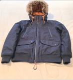 Manteau  taille M, Ophalen
