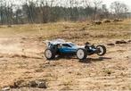 Tamiya | RC Neo Fighter Buggy | GRATIS LEVERING, Hobby en Vrije tijd, Modelbouw | Radiografisch | Auto's, Elektro, -, Verzenden