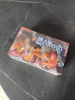 Altered TCG Kickstarter edition booster box, Hobby & Loisirs créatifs, Enlèvement ou Envoi, Neuf, Booster box