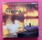 Vinyl: Boito - Nerone, Ophalen of Verzenden
