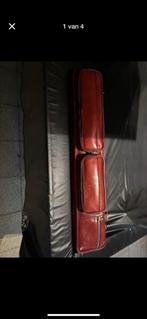 Longoni tas, Sport en Fitness, Ophalen of Verzenden, Gebruikt