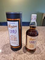 Whisky Longrow 18 ans collector springbank, Overige gebieden, Overige typen, Nieuw, Ophalen of Verzenden
