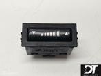 Schakelkabel versnellingsbak BMW M3 E46 61357832033, Auto-onderdelen, Gebruikt, Ophalen of Verzenden, BMW, BMW