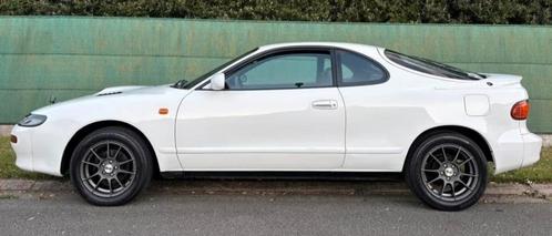 Toyota Celica, Auto's, Toyota, Particulier, Celica, Ophalen