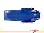 UNDERTAIL Suzuki GSX R 1000 2007-2008 (GSXR1000 K7 / K8), Motoren, Gebruikt