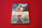 dvd suite francaise, Ophalen of Verzenden, Oorlog